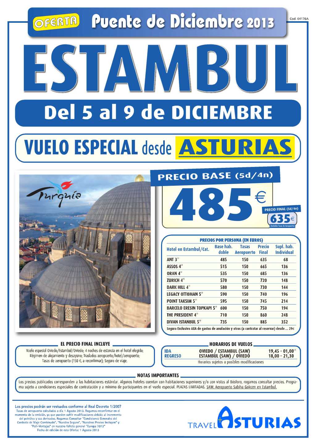 Asturias_Estambul